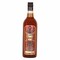 Golden Barrel Rum 750Ml
